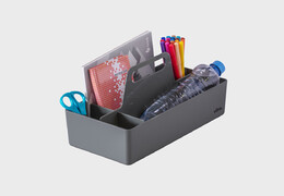 Personal box 2