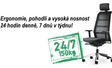  - 44.87 KiB