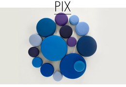 Taburet PIX